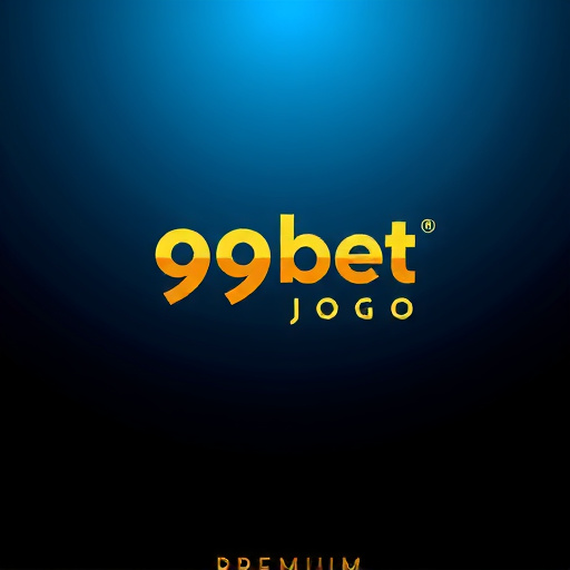 99bet jogo Logo